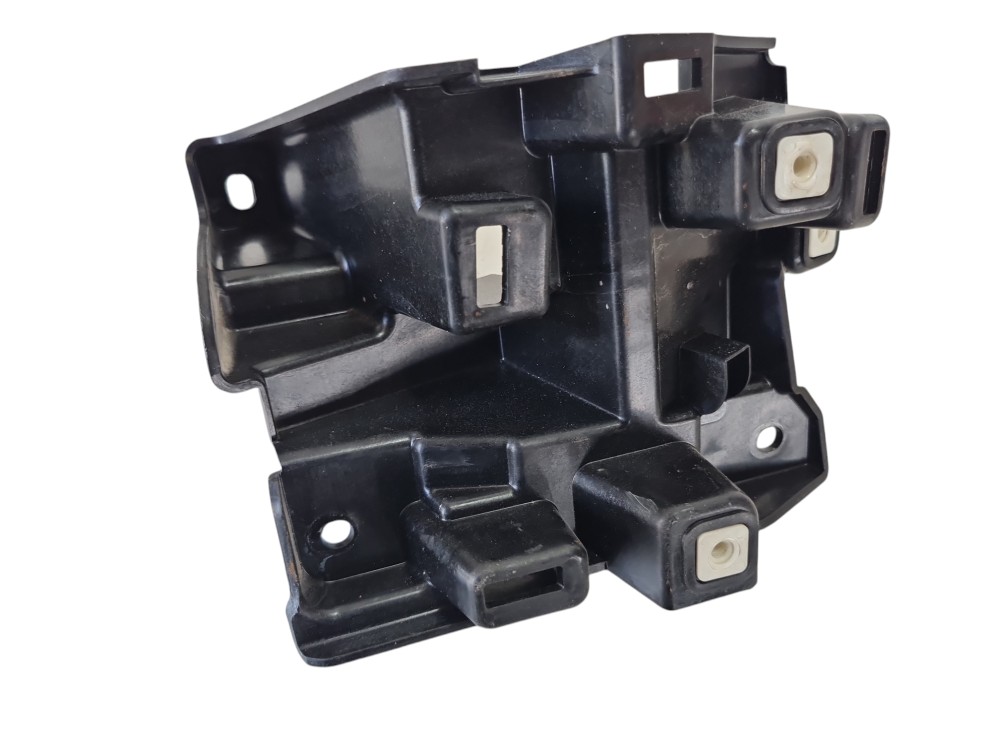 Suporte Painel Jeep Compass 2023 53492979 Original 4