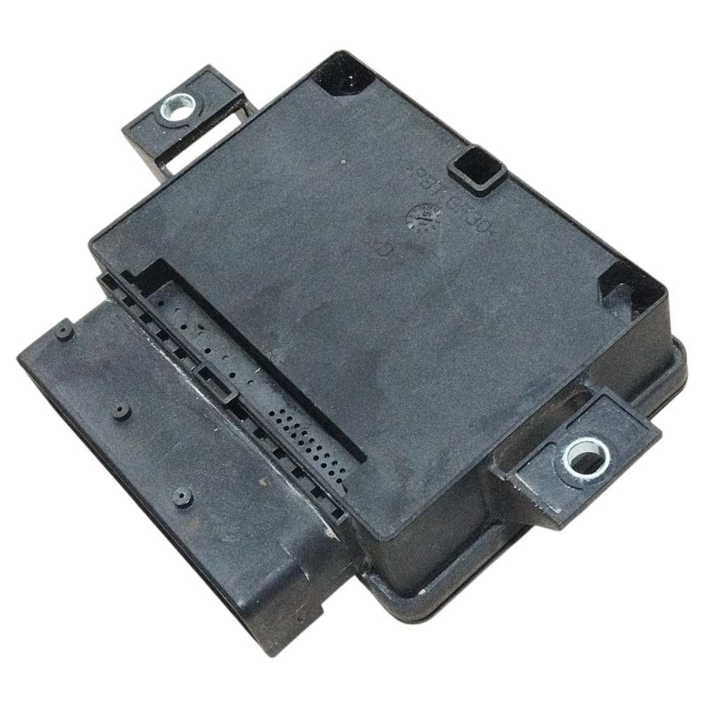 Modulo De Estacionamento Land Rover Discovery 4 Fe93-2c491 3