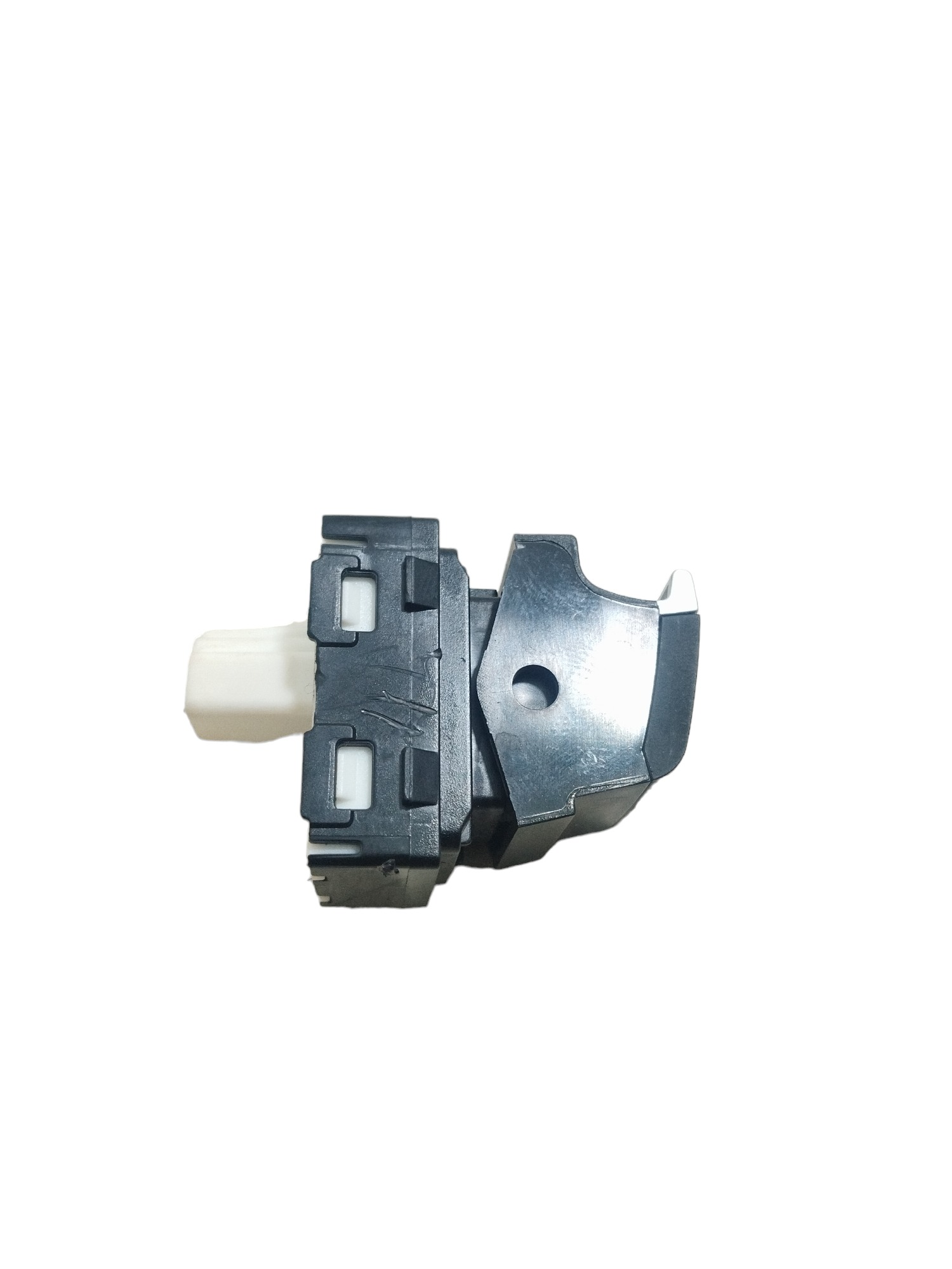 Botão Vidro Elétrico Dianteiro Direito Chery Tiggo 8 2022 23 5