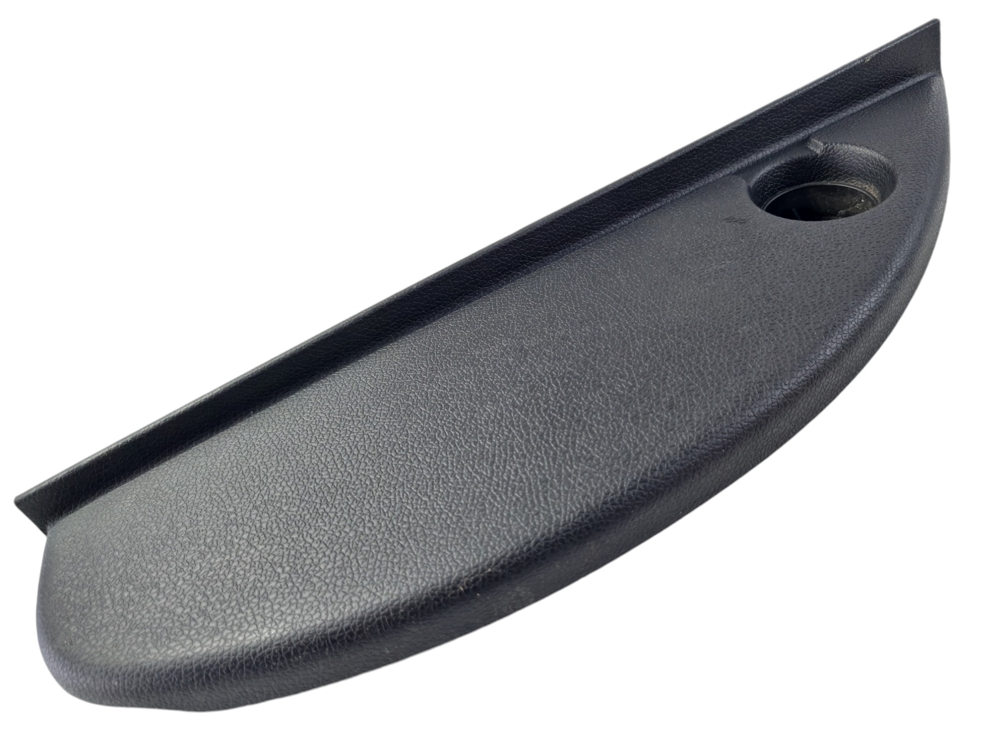 Tampa Acabamento Dire Painel Renault Master 2023 689200022r 4