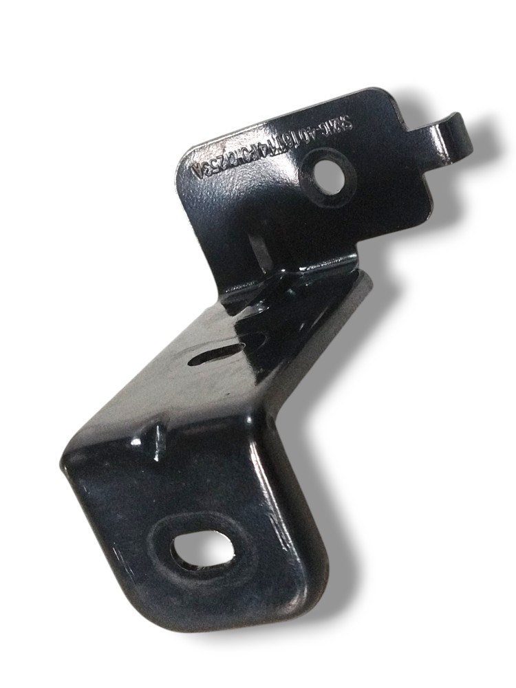Suporte Externo Byd Song Pro 2025 2026 SA2HG4016114