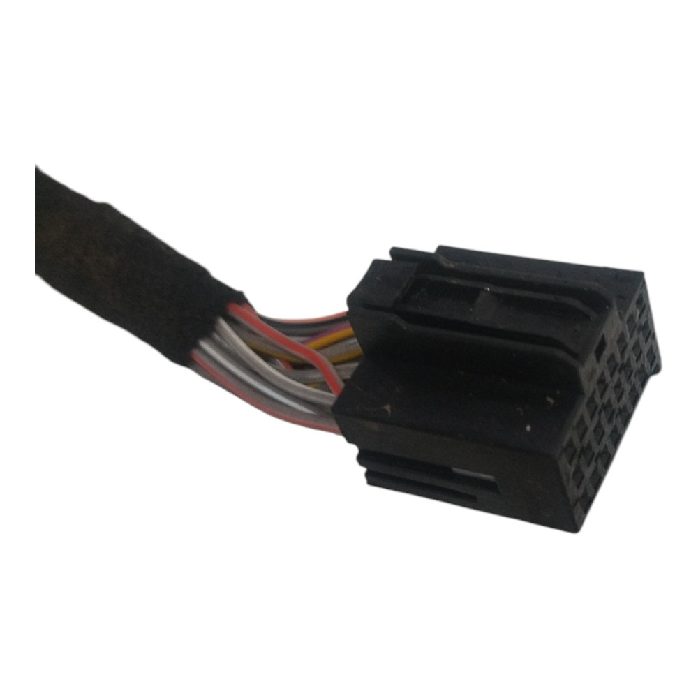 Chicote  Caixa Evaporadora Byd Sound Plus 2024 T572977 5