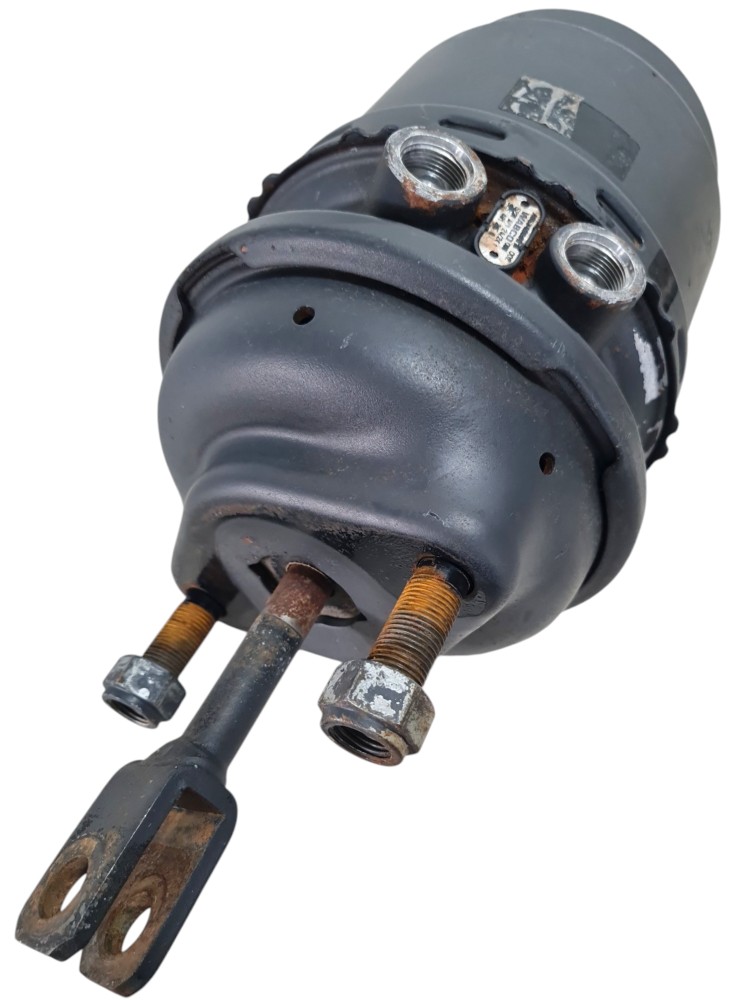 cilindro de freio combinado MB 2651 2022 DETALHE A9584206018 6