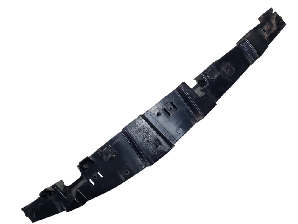 Suporte Paralama Dianteiro Direito Bmw I3 2022 51657299184 4