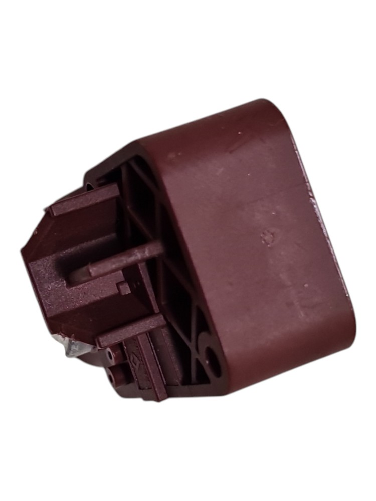 Sensor airbag dianteiro 1. renault logan sandero 2021 a 2022 6