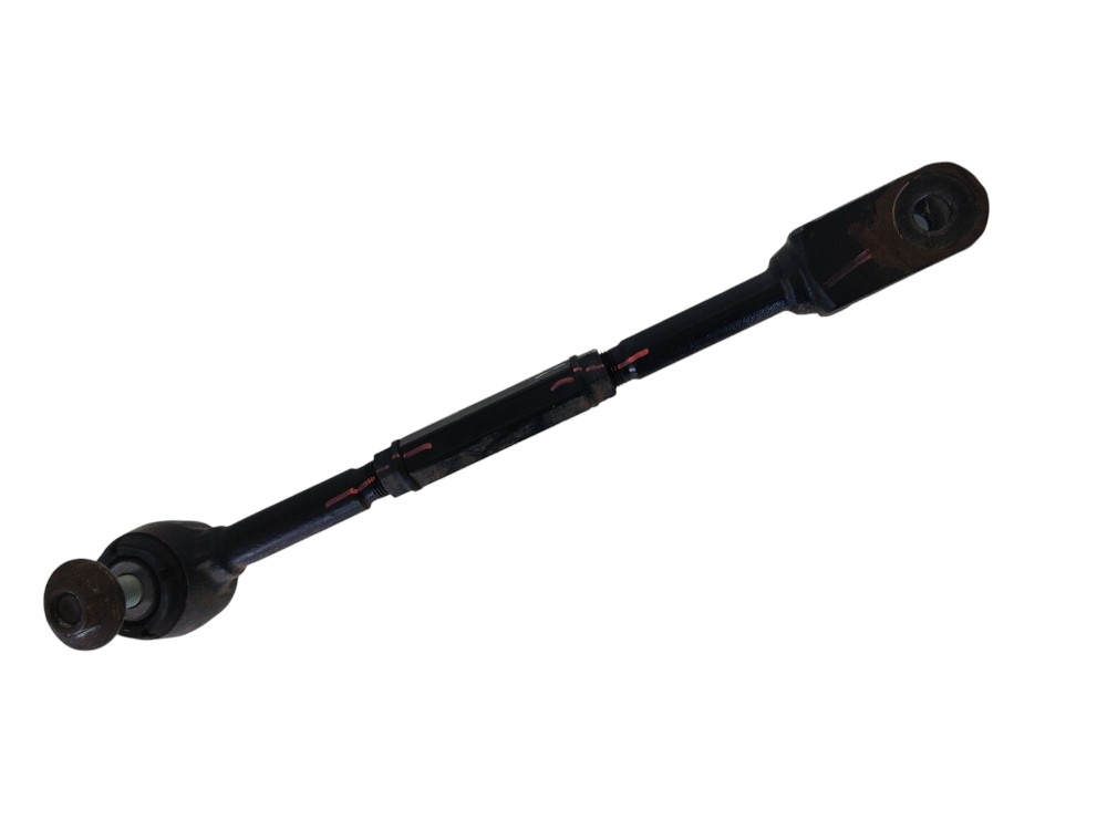 Braço estabilizador esq suspensão byd tan 2023 03916a779 5