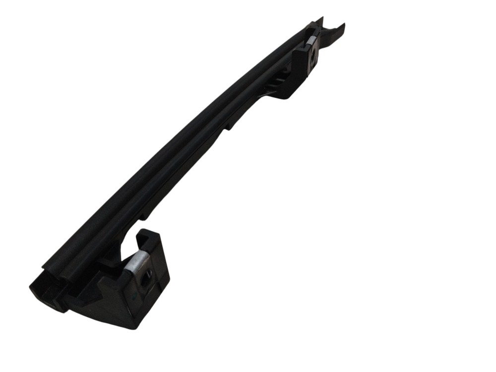 Caneleta Vidro Dianteiro Direito Byd Dolphin Mini Original 2