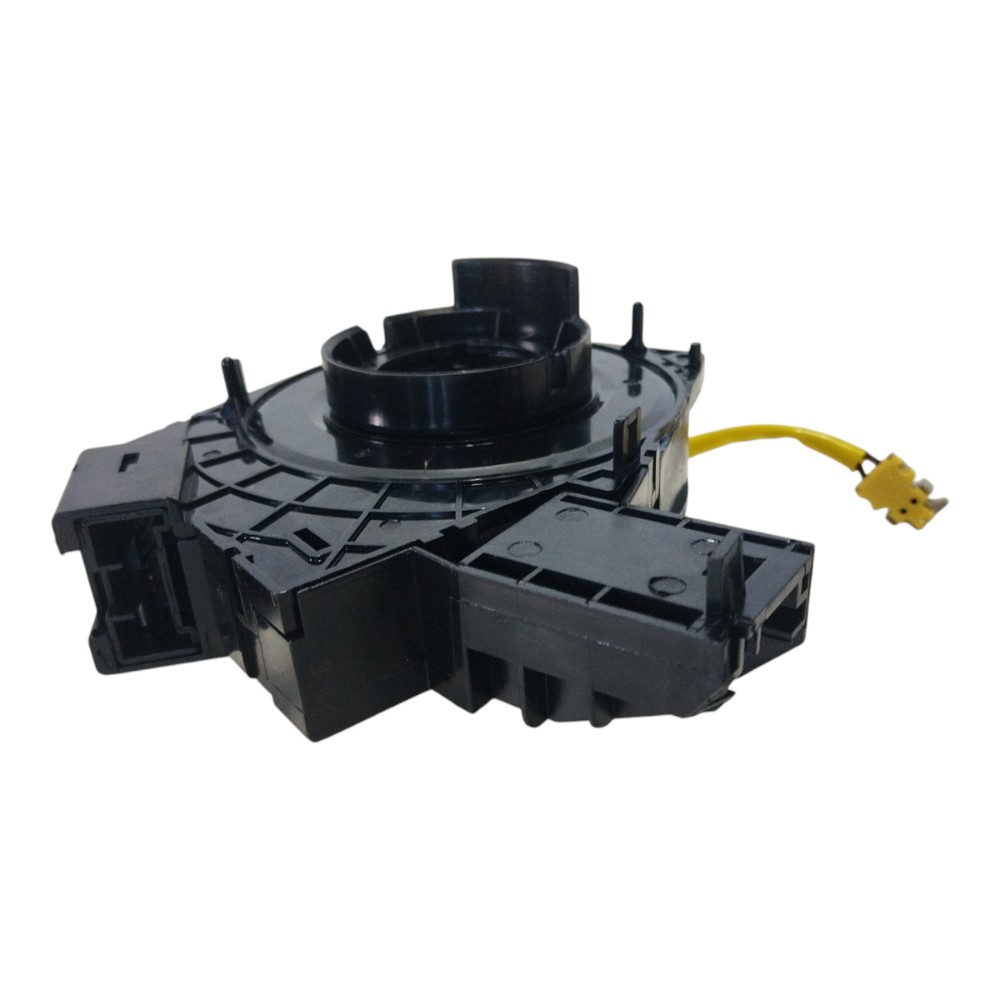 Hard disk airbag ford focus hc 2013 acionado 45t14a664aB 6