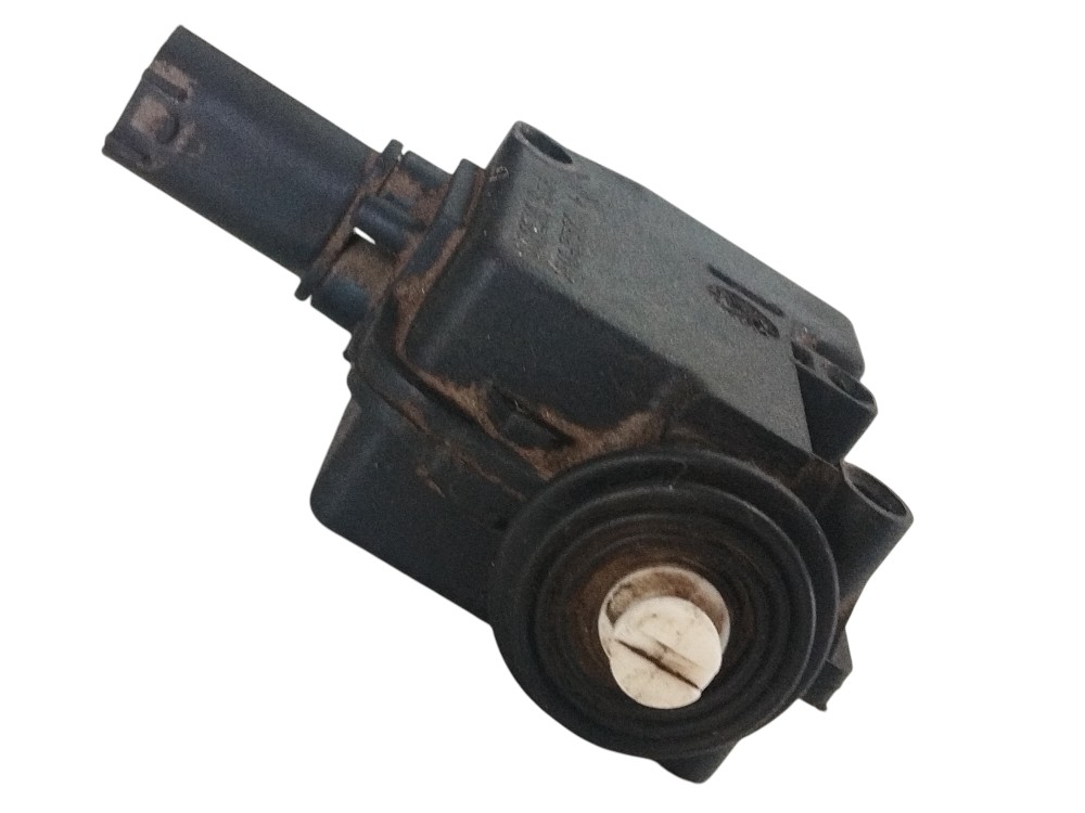 Motor Trava Tampa Portinhola Bmw R1250 Rt 2020 173370 10 5