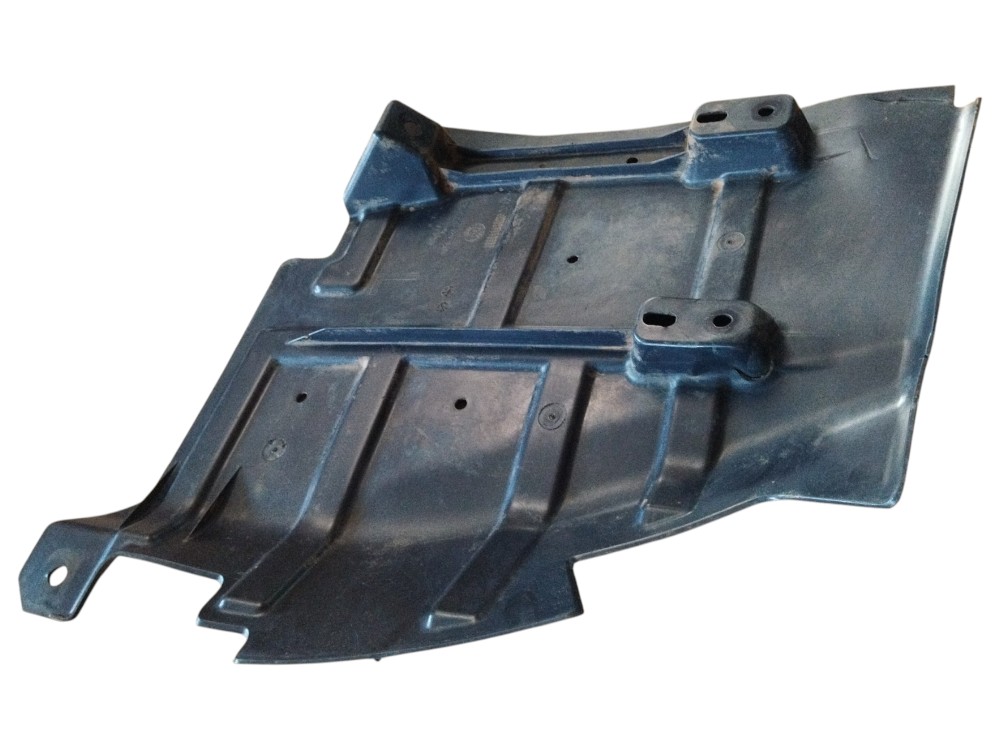 Painel Frontal Scut Motor Stanga Actros2651 2022 2023 4