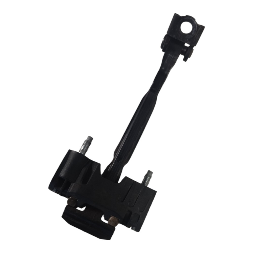 Limitador Porta Traseira Volvo Xc60 T5 2015 31298467 5