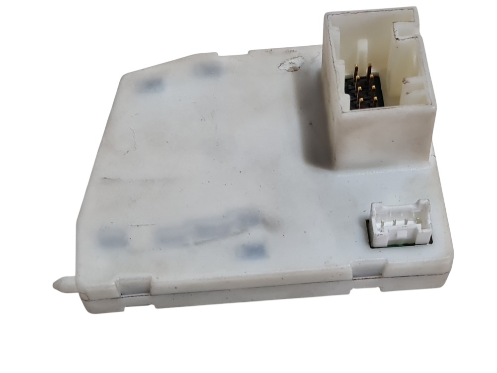 Modulo Cambio Mini Cooper S 2011 2012 2013 1000397222 5