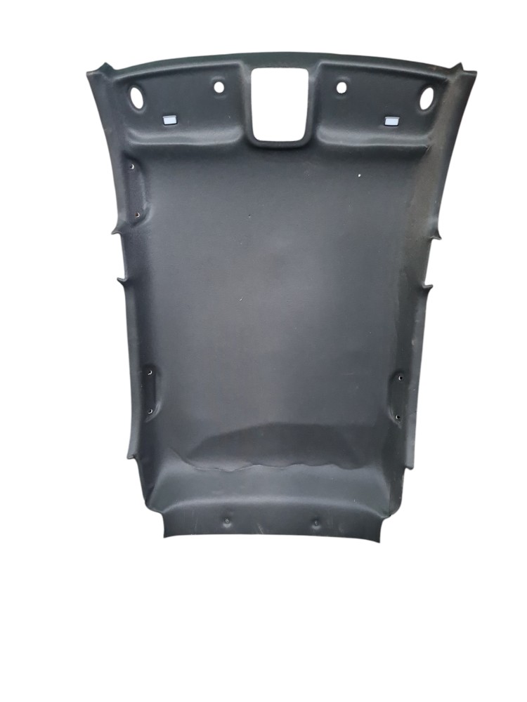 Forro de teto para byd dolphin mini ano 2025 2026 original