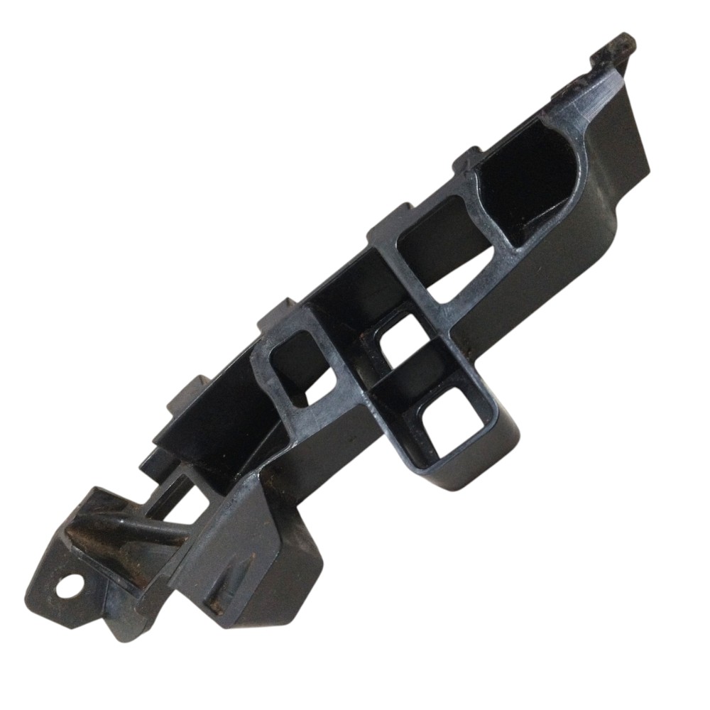 Guia Suporte Para-choque Dian Direito Vw/novo Fox Cl Mb 2016 6