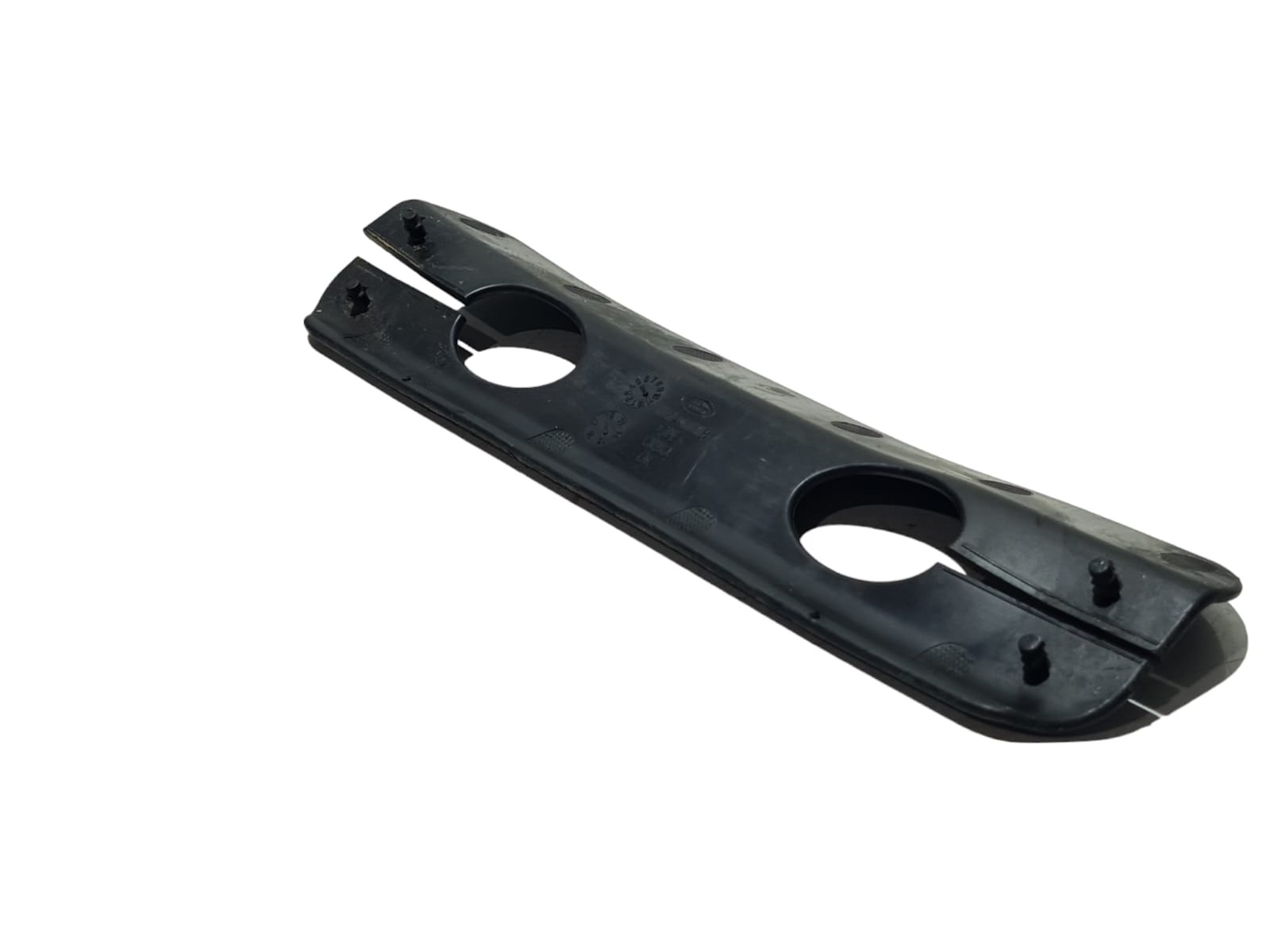 Suporte Land Rover Vogue E Discovery Cod Ck5244603nb 6