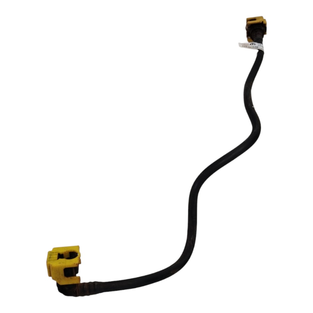 Mangueira Cânister Jeep Compass 2023 Original T38797546 3