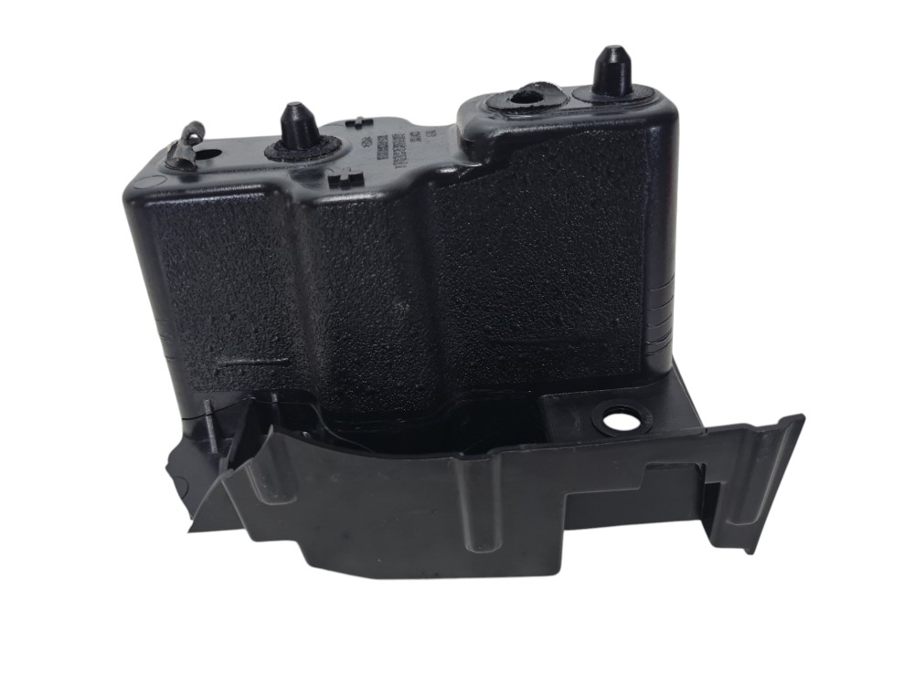 Tampa Do Farol Para Gwm Tank 300 Ano 2025 2026 Original 1