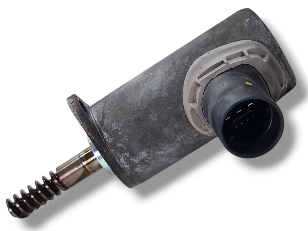 Valvetronic Mini Cooper S 2012 2013 5642r008 V75915888003