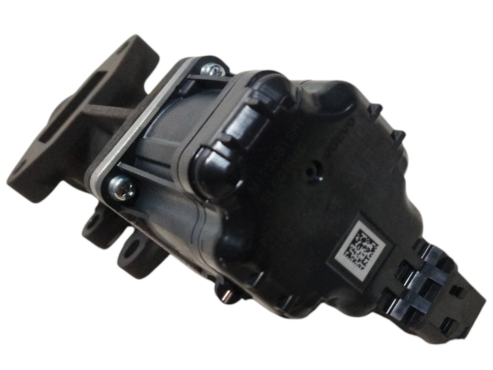 Válvula Do Egr Volvo 2025 P24218673 T20250220 Novo 4