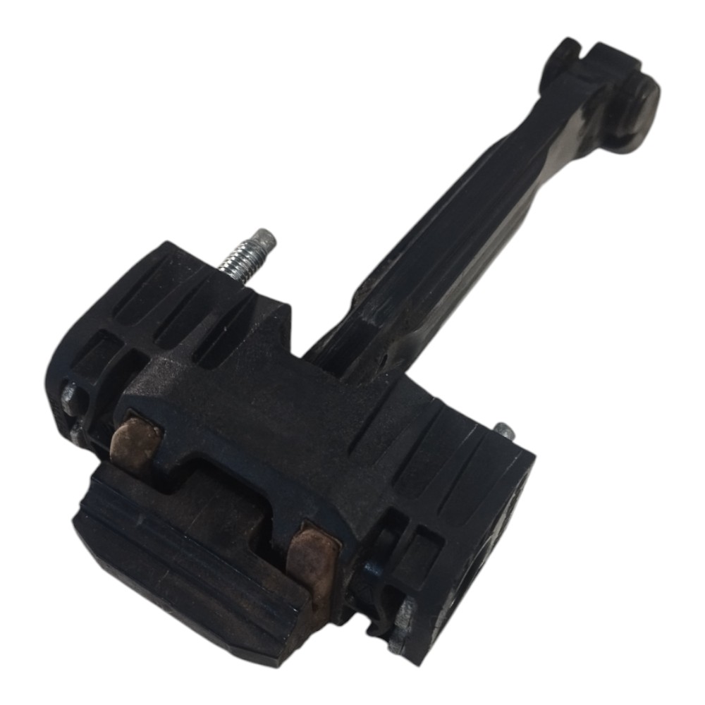 Limitador Porta Traseira Volvo Xc60 T5 2015 31298467 3