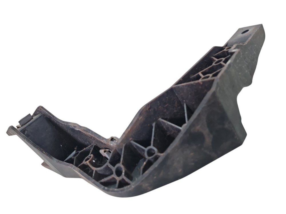 Suporte Para Farol Lado Esquerdo Bmw I3 2022 5164 7331555 3