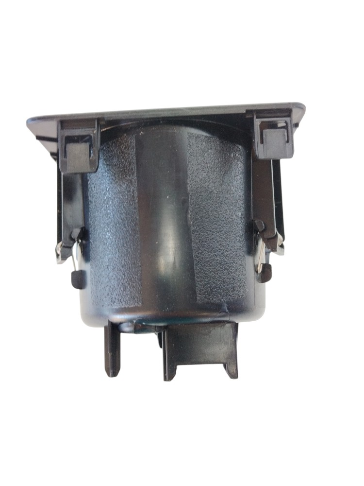 Porta-copos Byd Tan 2022/23 Original Com Detalhe Stha5305271 Preto 3