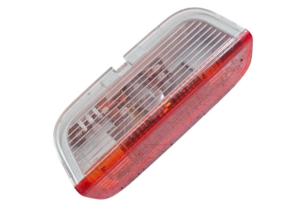 Luz Cortesia Porta Volkswagen 1k0947411 1