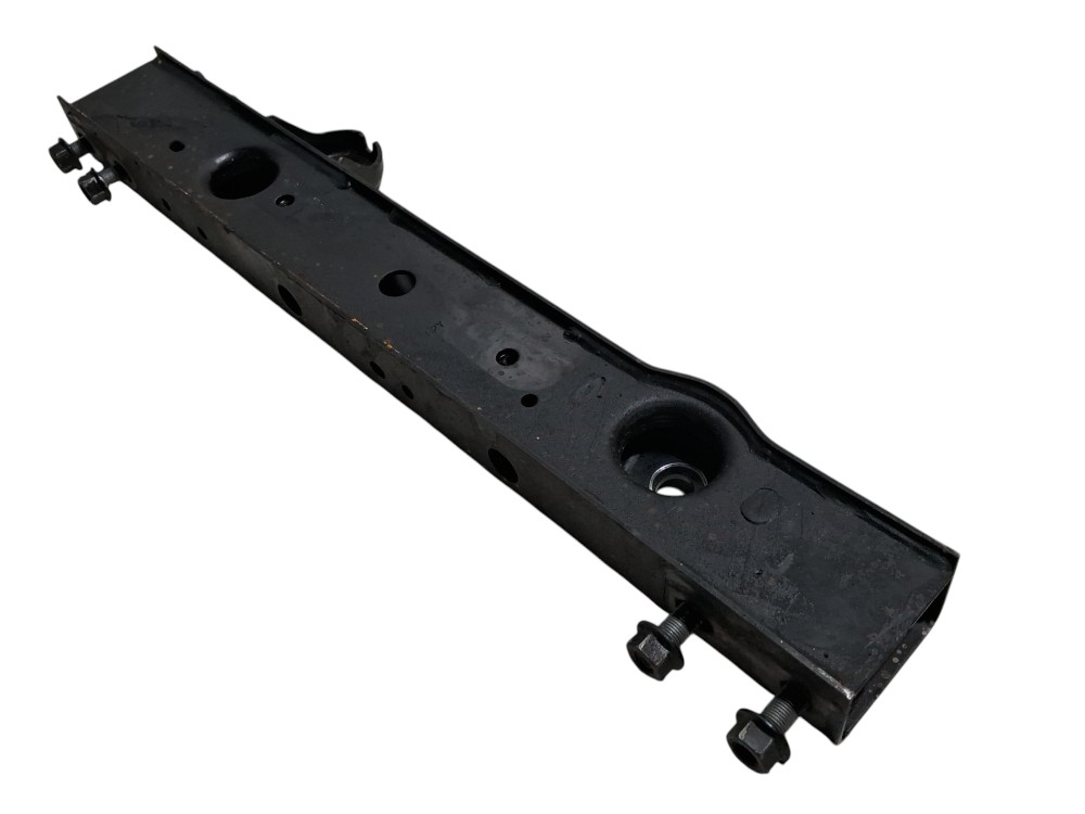Suporte Travessa Do Câmbio Gwm Tank300 Híbrido 2025 2026 6