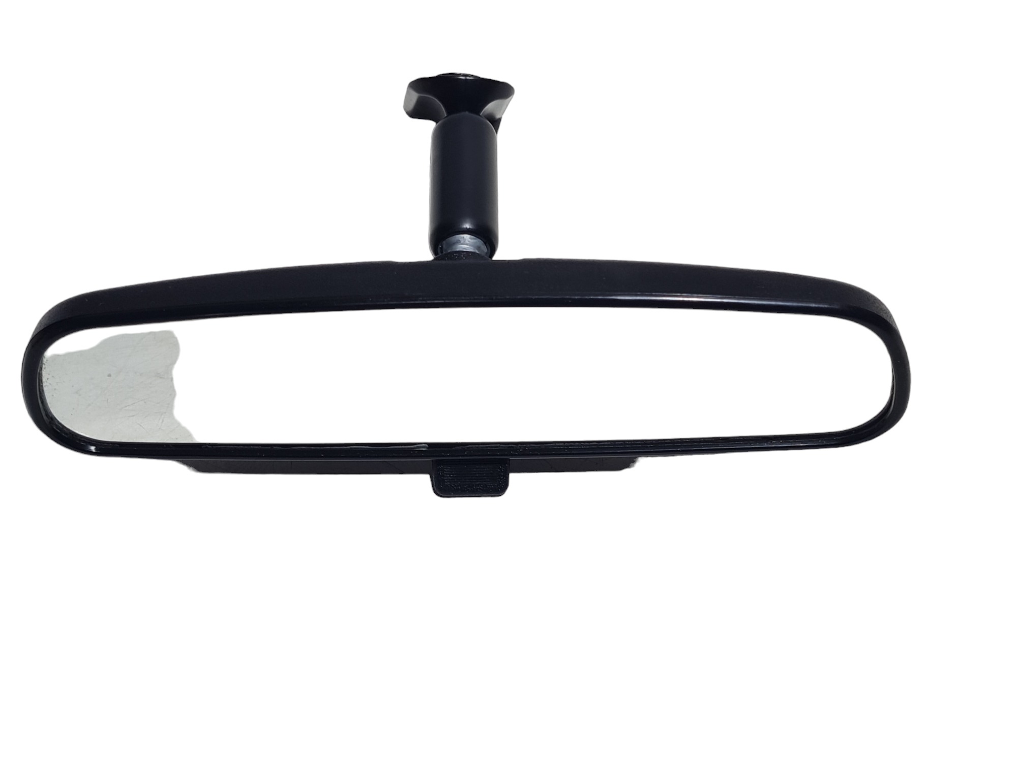 Espelho Retrovisor Interno Chery Tiggo 2 2020 4