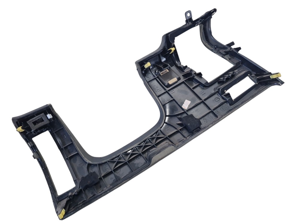 Acabamento Painel Instrumentos Lexus Ls 460l 2013 5540250140 7