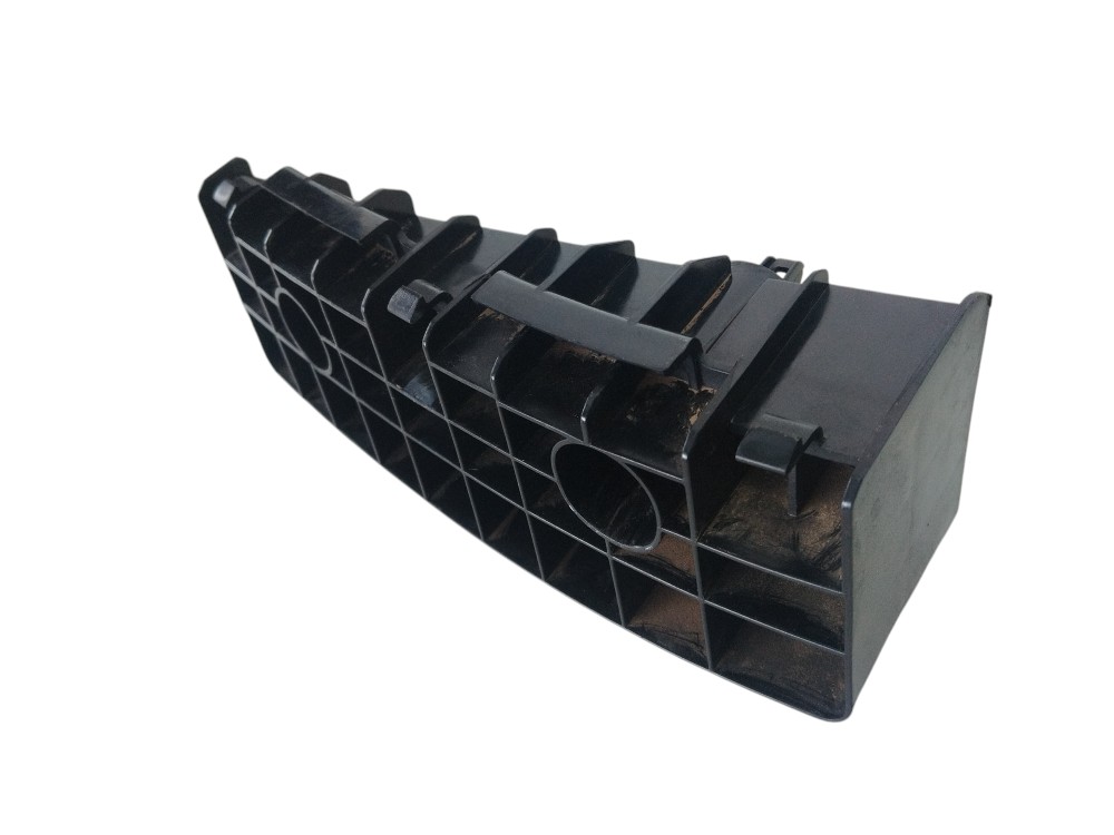 Suporte Guia Para-choque Byd Tan 2023 St280432 5