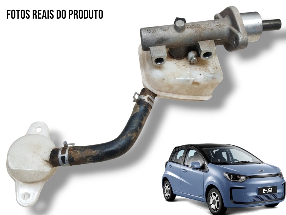Recipiente Fluido Freio I/jac Ejs1 2023 3500600×040 Original