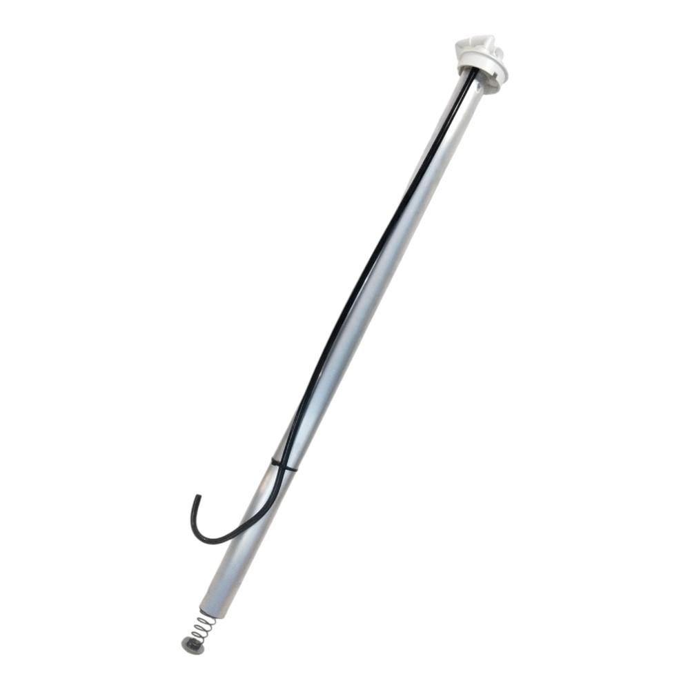 Sensor De Nível De Combustível 951mm – Cnh 47408083 4