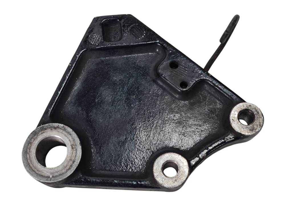 Suporte pinça freio traseiro KASINSKI COMET GTR 250 2008 6