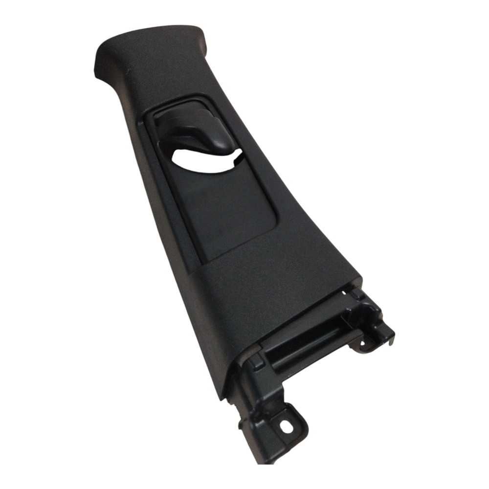 Acabamento Coluna Sup Direita Toyota Yaris 624100d070 2024 3