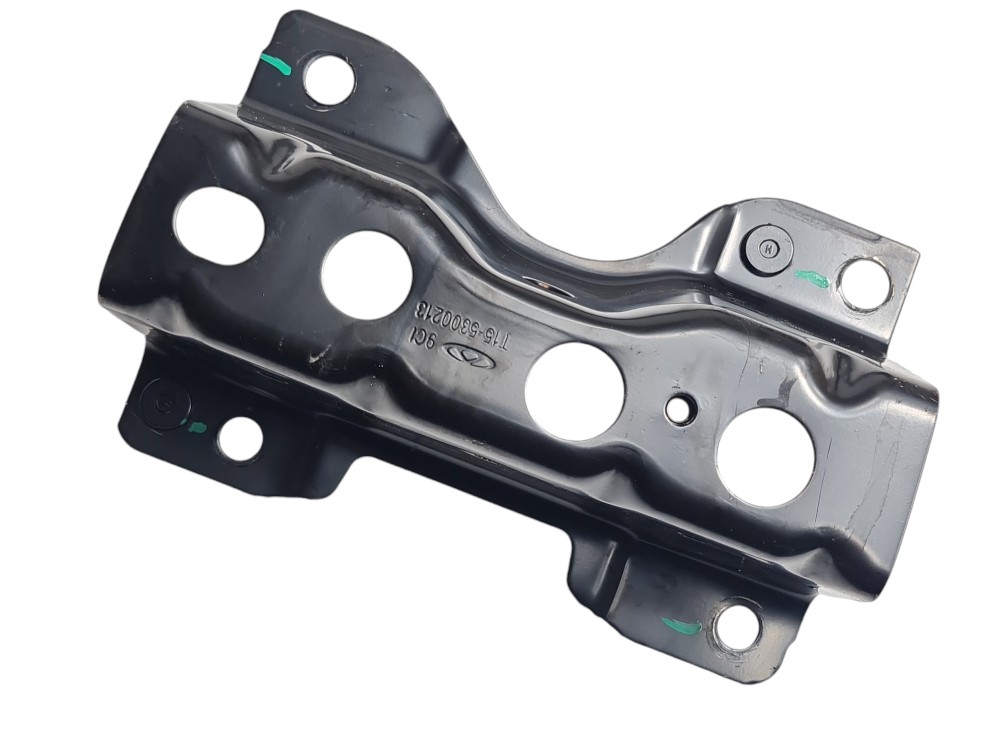 Suporte Chery Tiggo 5 2022 T155300213 1