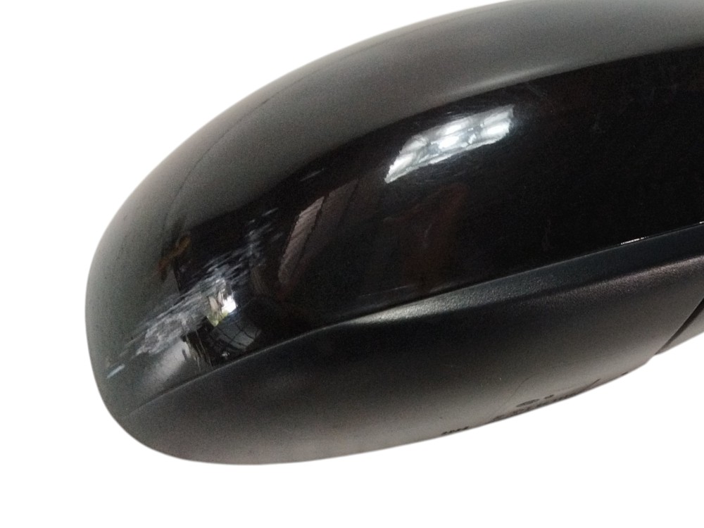 Retrovisor Lado Direito Kia Sportage 2019  2020 2