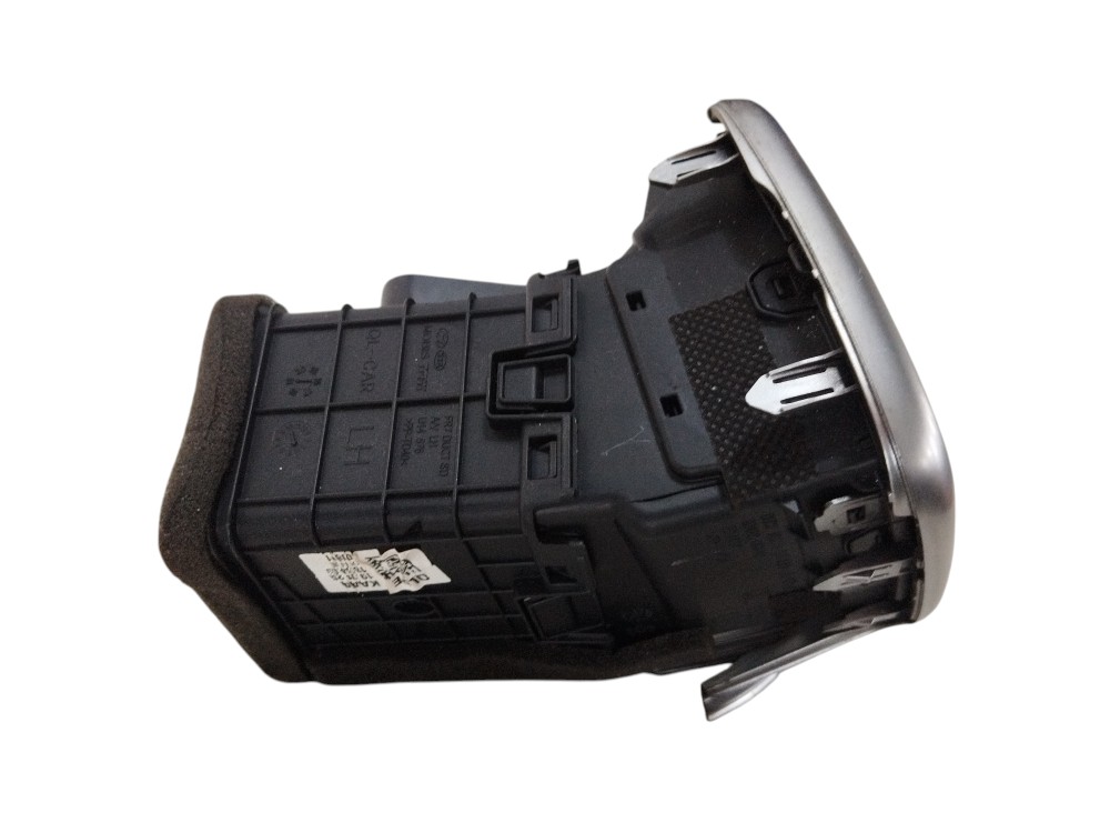 Difusor Ar Lateral Esquerdo Kia Sportage 2019 2020 8