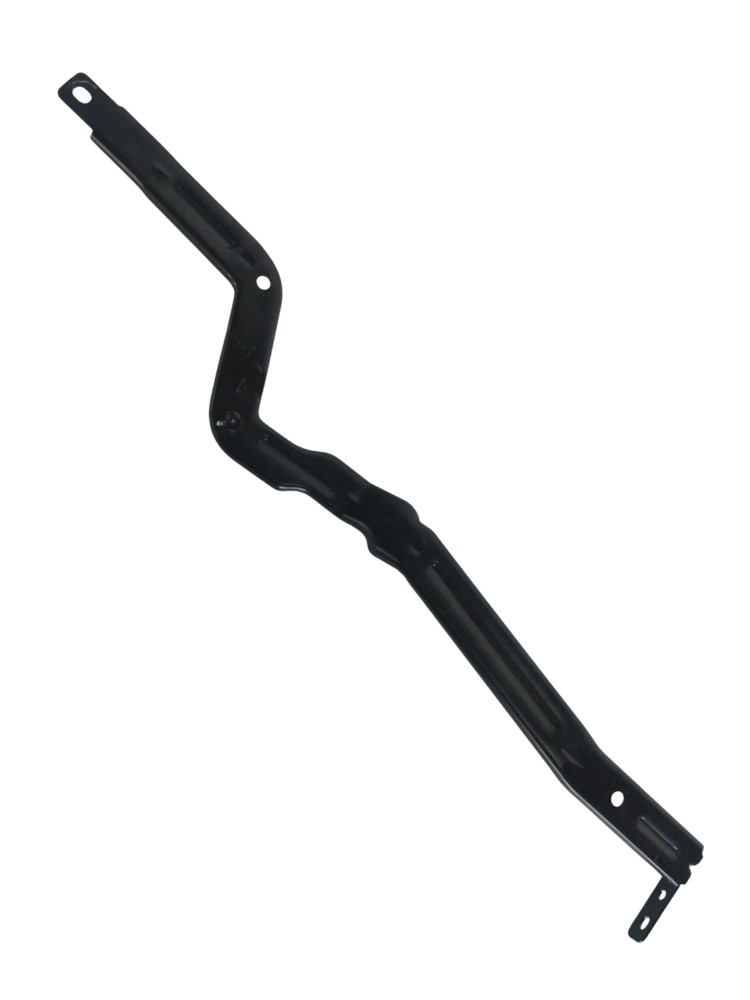 Travessa Direita Motor Byd Tan 2022/2023 Original St5302280 5