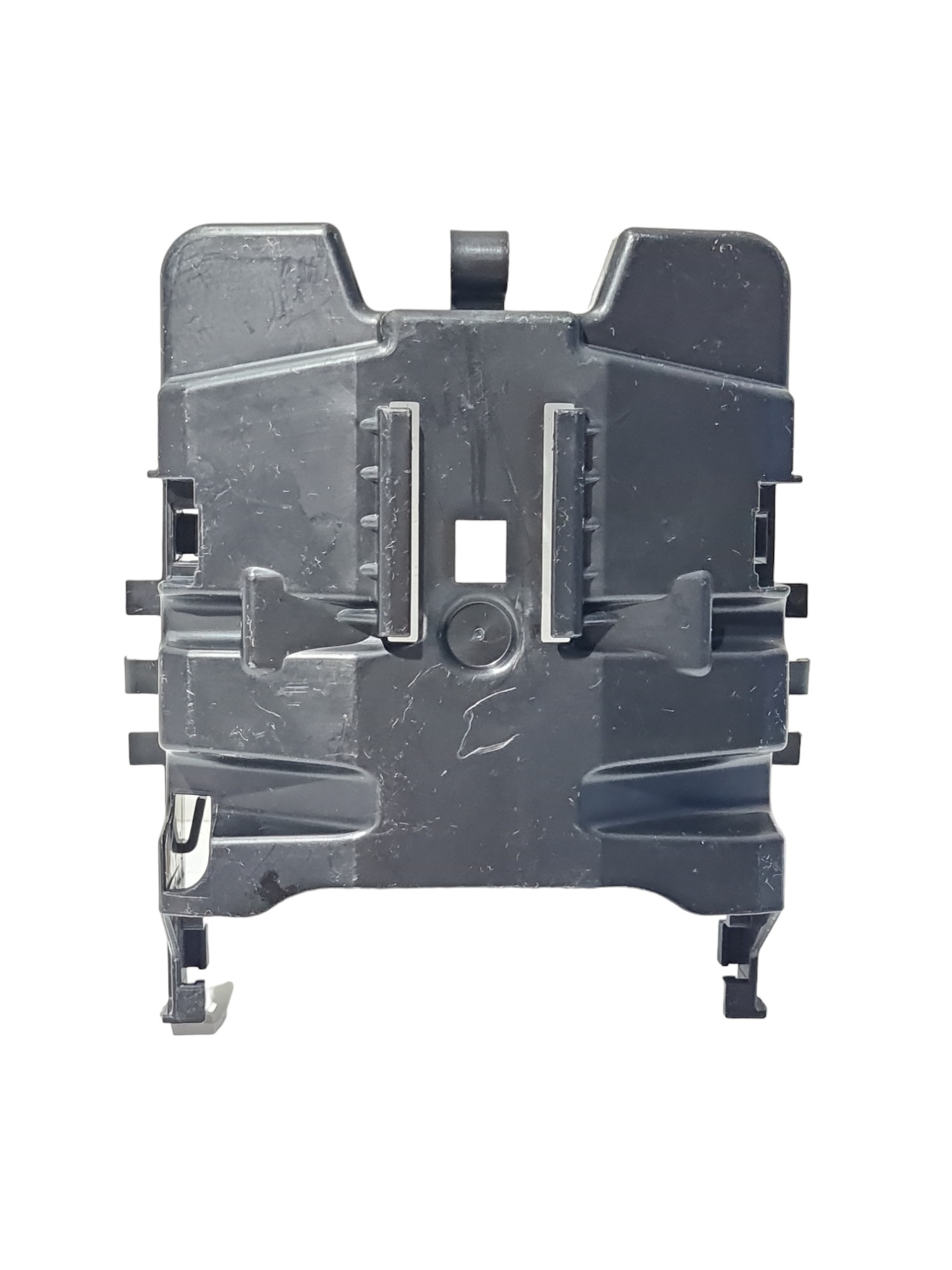 Suporte Do Motor Vidro Janela Traseira Direita Volvo Xc90 5