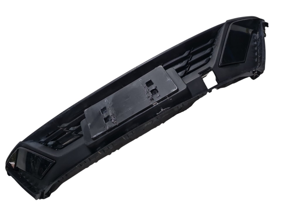 Parachoque dianteiro BYD Dolphin Mini 2025 2026 ORIGINAL