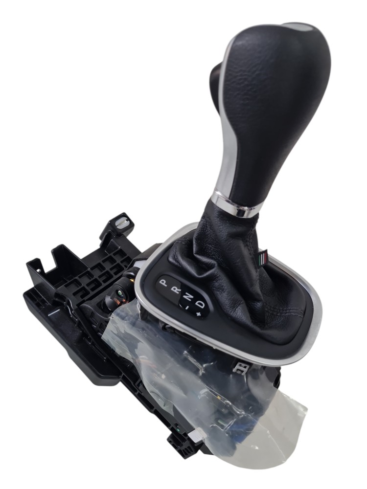 Trambulador Completo Fiat Cronos Argo 2023 100567736 7