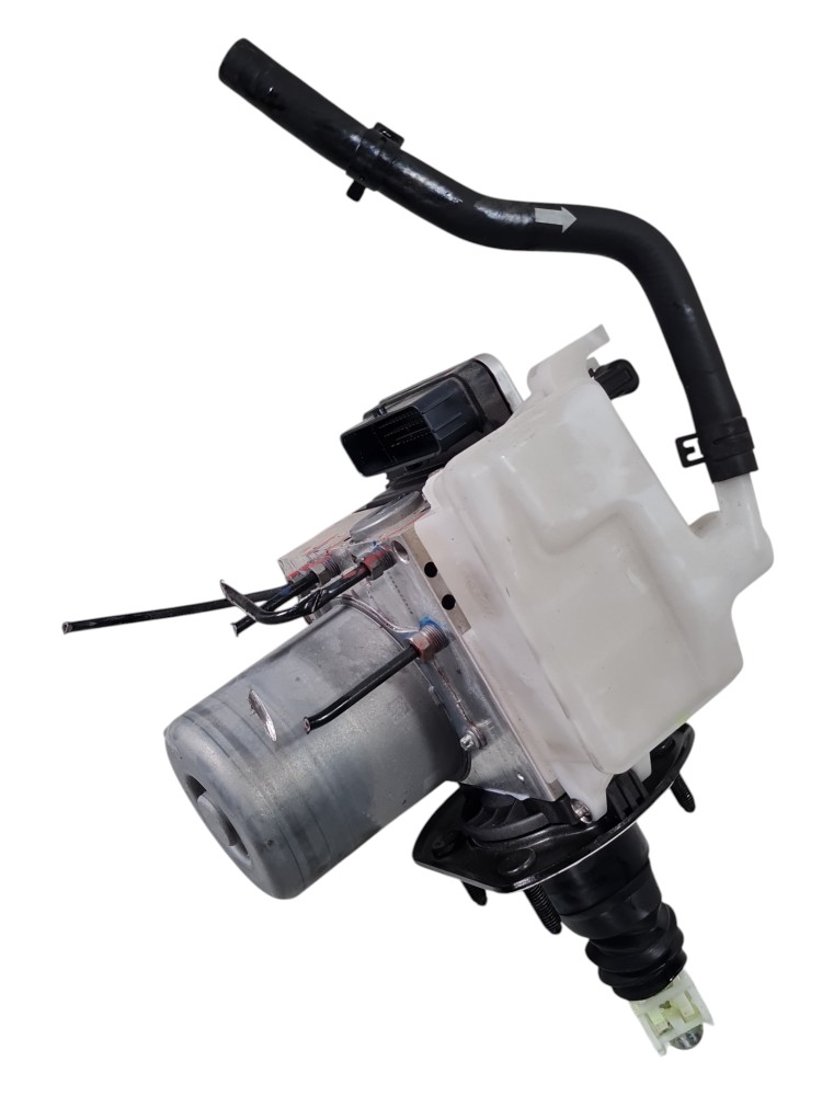 Módulo ABS BYD Dolphin 2024 2025 2026 TA-3568010 2