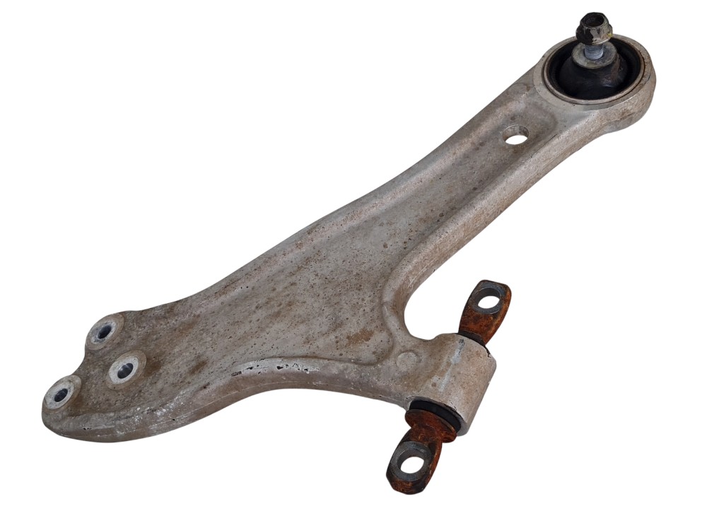 Braço suspensão BYD TAN 2023 ORIGINAL ST-2904020 3