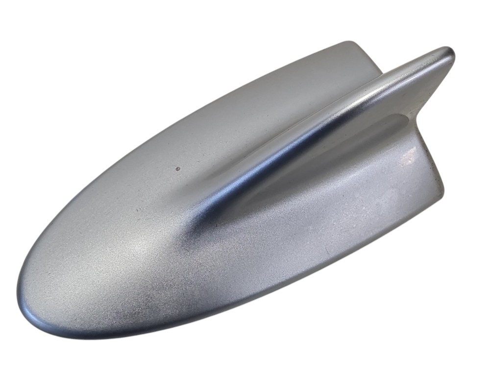 Antena Tubarão Rádio Lexus Ls 460l 2013 86760-50080 2