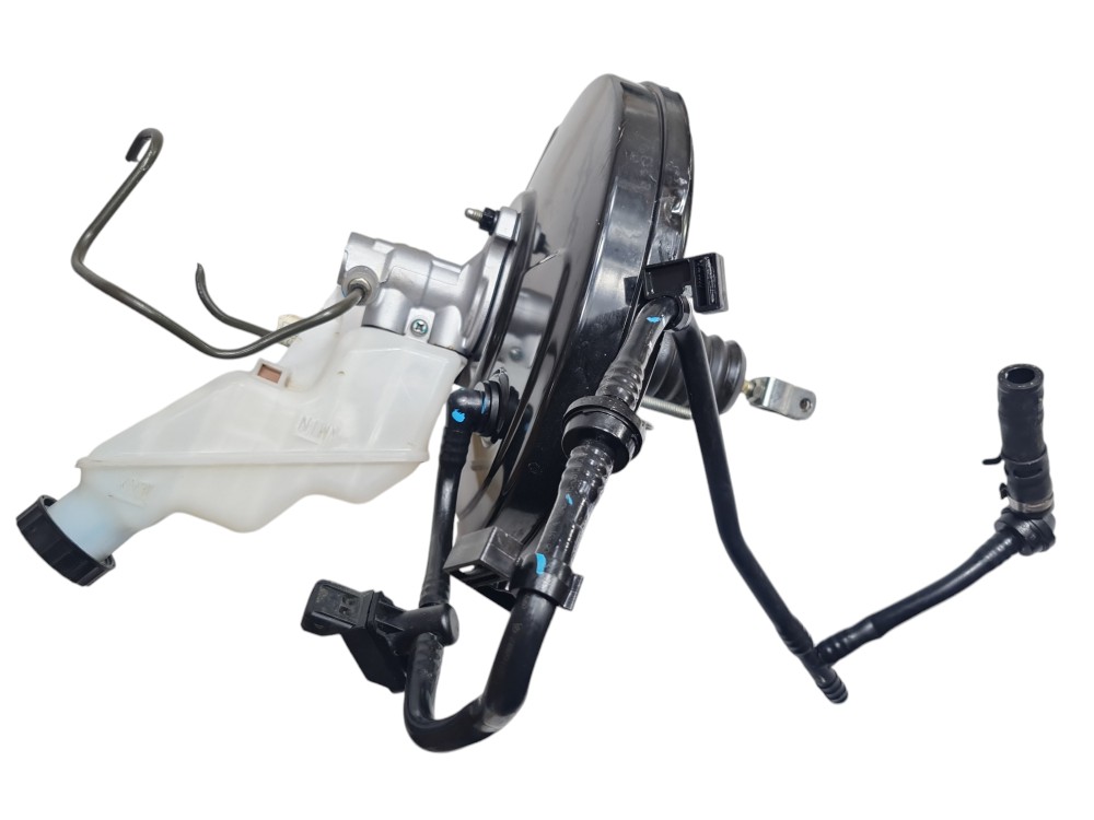 Servo freio Hidrovacuo Chery Tiggo 5 2022 T153510010 4