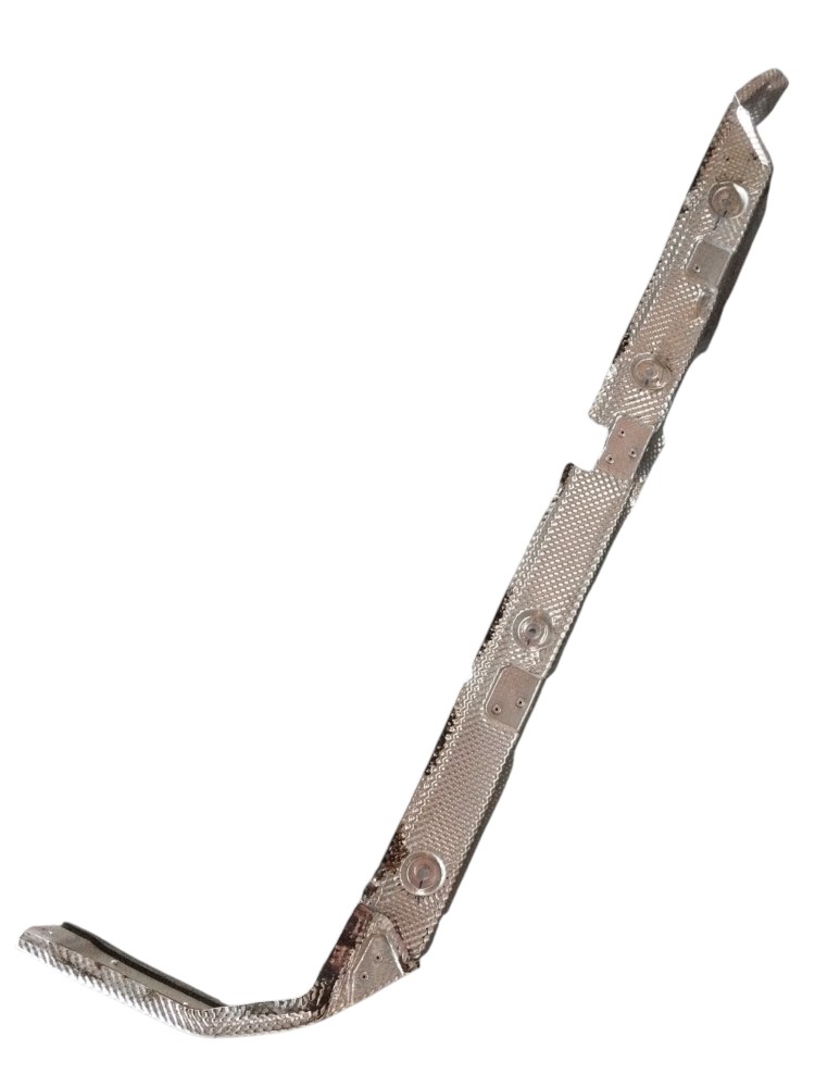 Defletor De Calor Byd Song Pro 2025 2026 Ha2haz2101320 6