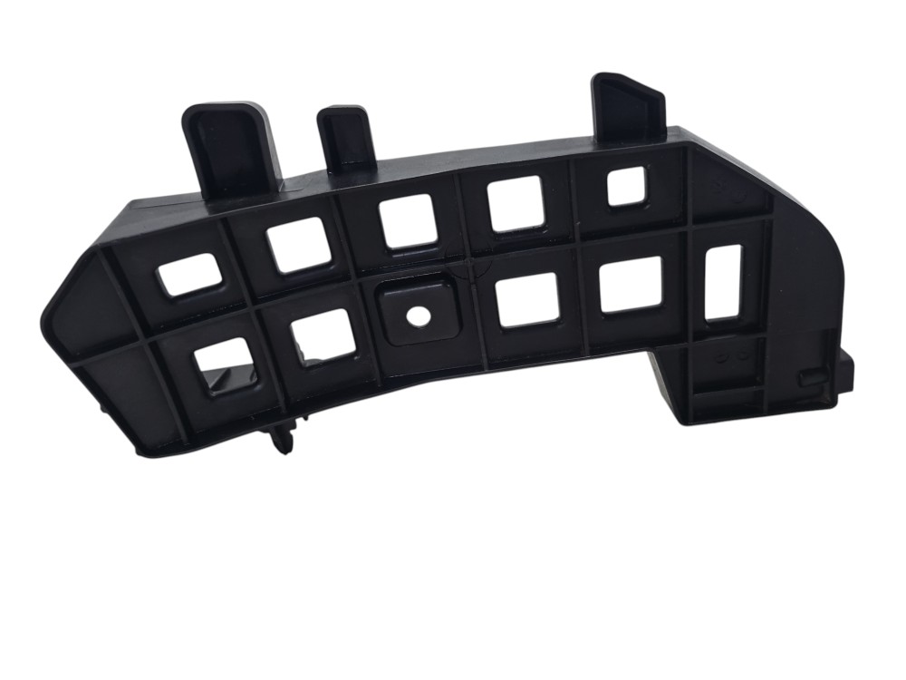 Suporte guia do para choque BYD DOLPHIN MINI 25 26 ORIGINAL 6