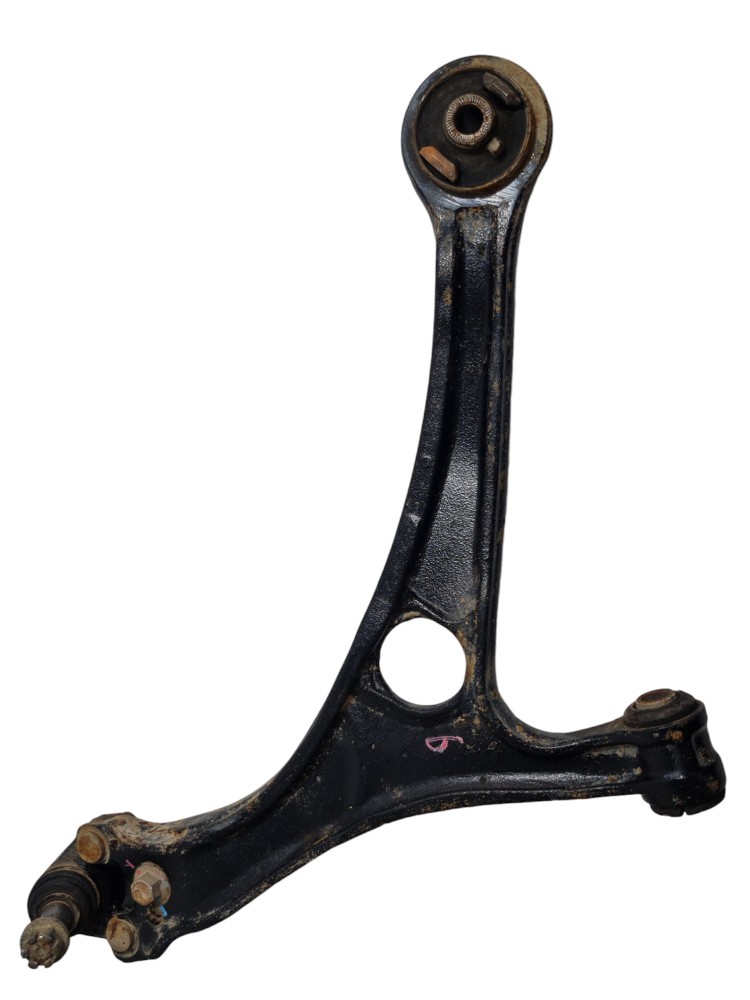 Bandeija inferior direita Chery tiggo 5 2022 T112909020BA 3