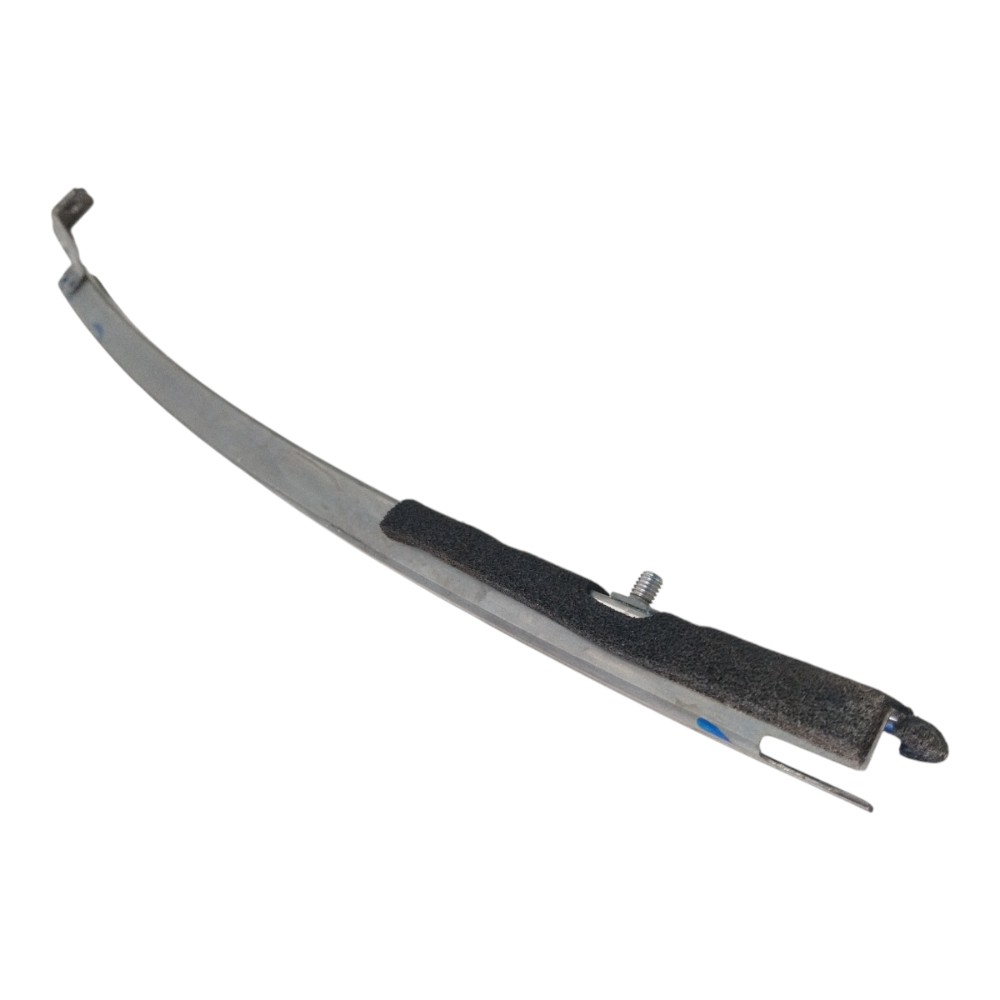 Guia Vidro Traseiro Direito Honda Wr-v 2021 Original 4